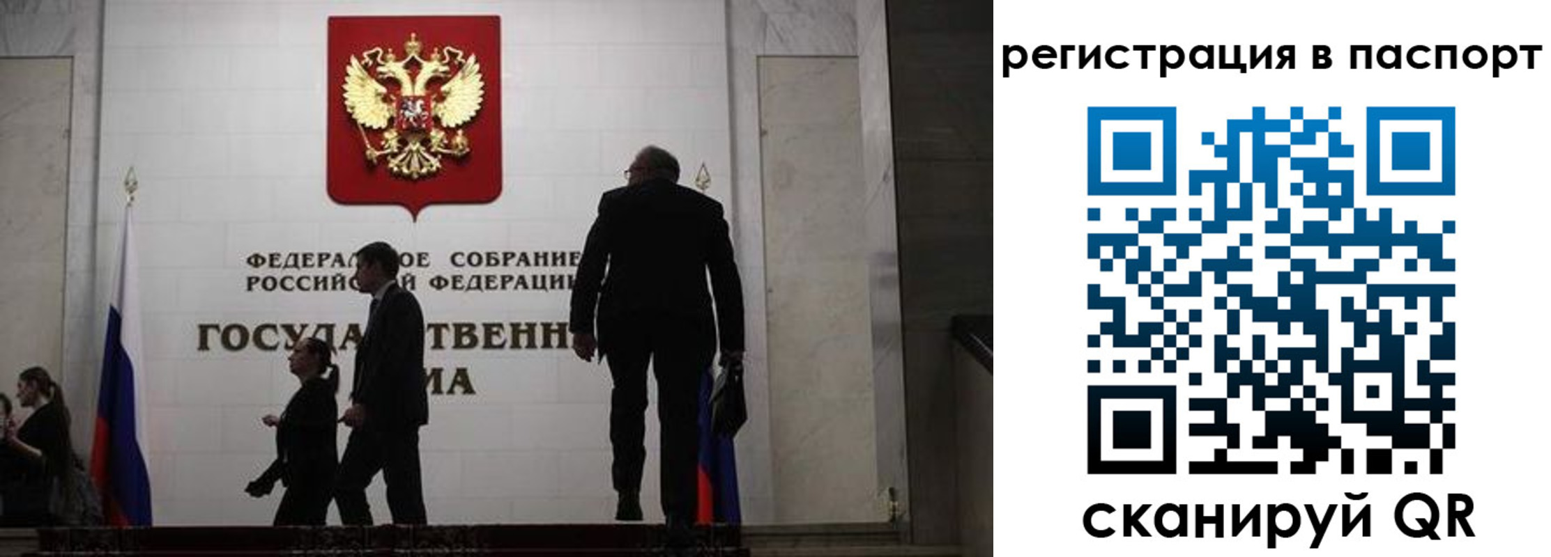 прописка для работы в Ермолино
